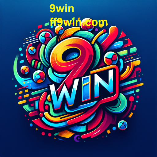 Descubra o 9win: Mais do que um Site de Jogos